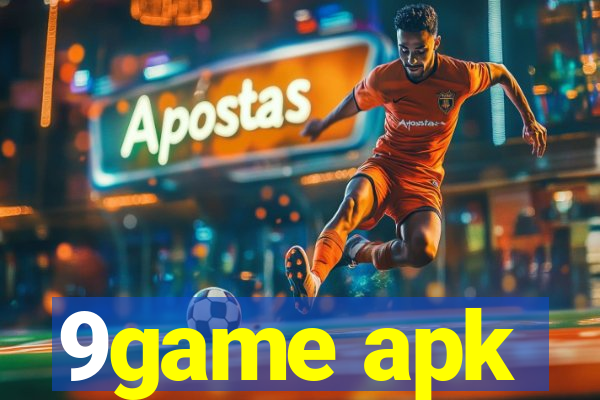 9game apk